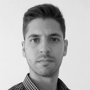 Stefano Vacca